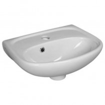 Раковина Santek Анимо 40 Раковина Santek Анимо 40