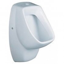 Писсуар Santek Гала WH301774 подвесной Писсуар Santek Гала WH301774 подвесной