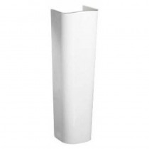 Пьедестал для раковины Santeri Орион Пьедестал для раковины Santeri Орион