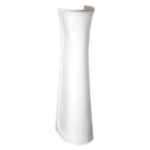 Пьедестал для раковины Santeri Воротынский Пьедестал для раковины Santeri Воротынский