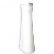 Пьедестал для раковины Santeri Соната Пьедестал для раковины Santeri Соната