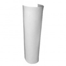 Пьедестал для раковины Santeri Ультра Пьедестал для раковины Santeri Ультра