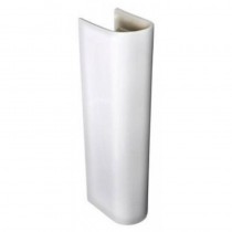 Пьедестал для раковины Santeri Вест Пьедестал для раковины Santeri Вест