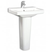 Раковина Santeri Орион Раковина Santeri Орион