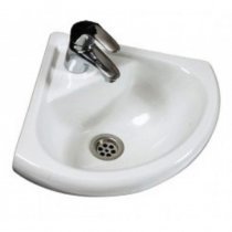 Раковина Santeri Радиан угловой Раковина Santeri Радиан угловой