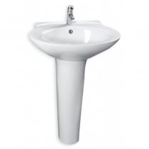 Раковина Santeri Ультра 60 Раковина Santeri Ультра 60