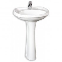 Раковина Santeri Воротынский 50 Раковина Santeri Воротынский 50