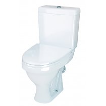 Унитаз-компакт Santeri Форвард Унитаз-компакт Santeri Форвард