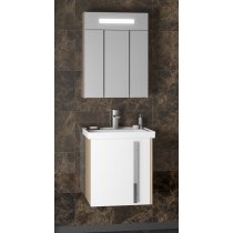 Комплект мебели Smile Стайл 70