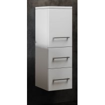 Пенал Opadiris Арабеско 35 Пенал Opadiris Арабеско 35