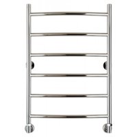 Полотенцесушитель водяной Стилье Аксиома 800х500