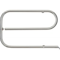 Полотенцесушитель электрический Стилье G 400х650