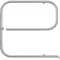 Полотенцесушитель электрический Стилье G 600х600 Полотенцесушитель электрический Стилье G 600х600