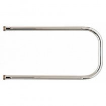 Полотенцесушитель водяной Стилье П-образный 2П 320х650