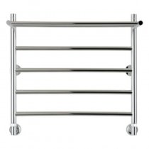 Полотенцесушитель водяной Стилье Универсум 600x600 Полотенцесушитель водяной Стилье Универсум 600x600