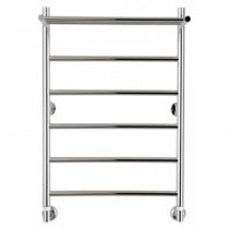 Полотенцесушитель водяной Стилье Универсум 800x500 Полотенцесушитель водяной Стилье Универсум 800x500