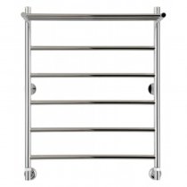 Полотенцесушитель водяной Стилье Универсум 800x600 Полотенцесушитель водяной Стилье Универсум 800x600