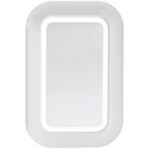 Зеркало для ванной для ванны Vod-ok Арнелла 70 Зеркало для ванной для ванны Vod-ok Арнелла 70