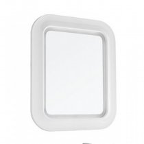 Зеркало для ванной для ванны Vod-ok Арнелла 80 Зеркало для ванной для ванны Vod-ok Арнелла 80