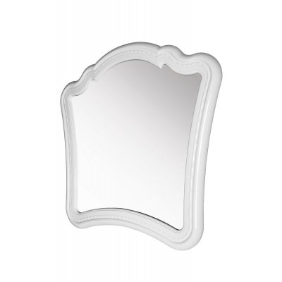 Зеркало для ванной Vod-ok Луиджи 120