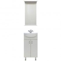 Комплект мебели для ванной Vod-ok Манго 40 Комплект мебели для ванной Vod-ok Манго 40