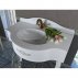 Комплект мебели для ванной Vod-ok Верди 100--small-6