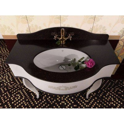 Комплект мебели для ванной Vod-ok Верди 100-7