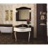Комплект мебели для ванной Vod-ok Верди 120--small-9