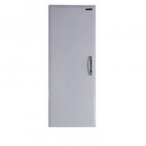 Шкаф для ванной навесной Vod-ok 30 Шкаф для ванной навесной Vod-ok 30