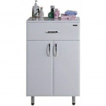 Тумба напольная для ванной Vod-ok 50 Тумба напольная для ванной Vod-ok 50