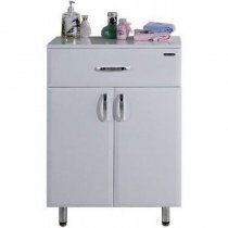 Тумба напольная для ванной Vod-ok 60 Тумба напольная для ванной Vod-ok 60