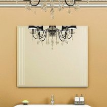 Зеркало Opadiris Оникс 100 Зеркало Opadiris Оникс 100