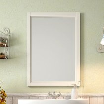 Зеркало Opadiris Омега 65