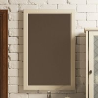 Зеркало Opadiris Омега 55 