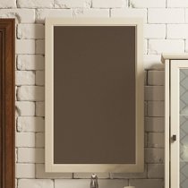 Зеркало Opadiris Омега 55 