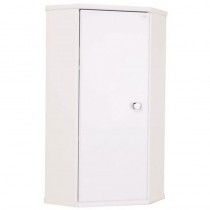 Шкаф для ванной Onika Модерн 34.10У Шкаф для ванной Onika Модерн 34.10У