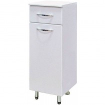 Тумба напольная для ванной Onika Каприз 30.10 Тумба напольная для ванной Onika Каприз 30.10