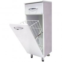 Тумба напольная для ванной Onika Каприз 30.17 Тумба напольная для ванной Onika Каприз 30.17