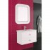 Комплект мебели для ванной Vod-ok Арнелла 100 подвесной-small