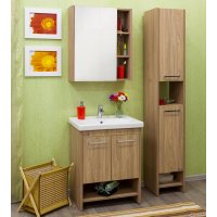 Комплект мебели Sanflor Мехико 70
