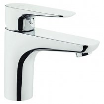 Смеситель для раковины Vitra X Line A42321EXP Смеситель для раковины Vitra X Line A42321EXP