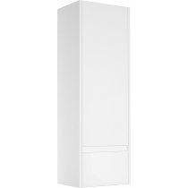 Пенал Style Line Монако 36 Plus, осина белая/бел лакобель