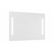 Зеркало Style Line LED 1200 с подсветкой