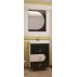 Комплект мебели для ванной  Style Line Адонис 70-small