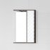 Зеркальный шкаф Style Line Агат-600/С-small