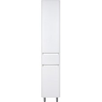 Пенал универсальный Style Line Атлантика 35 Люкс Plus с корзиной, антискрейч