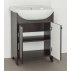 Комплект мебели для ванной  Style Line Кантри-65--small-1
