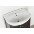 Комплект мебели для ванной  Style Line Кантри-65--small-4