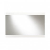 Зеркало Style Line Даллас 130 Люкс Зеркало Style Line Даллас 130 Люкс