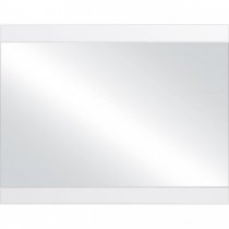 Зеркало Style Line Даллас 100 Люкс белое